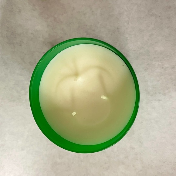 Bath & Body Works Tree Farm Scented 3 Wick Candle New - Picture 2 of 3